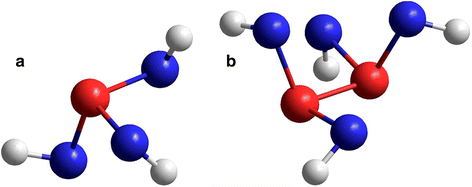 Fig. 5