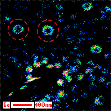 Fig. 14