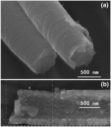 Fig. 7