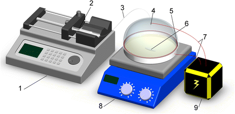 Fig. 1