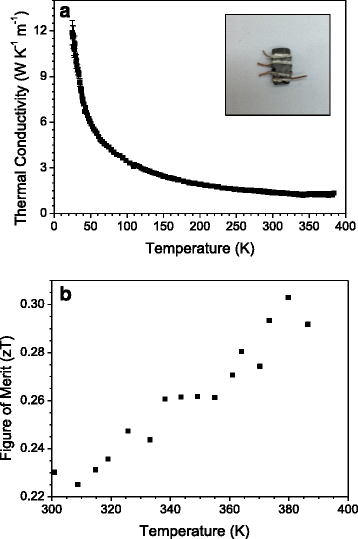 Fig. 5