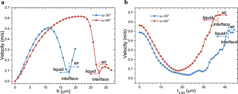 Fig. 15