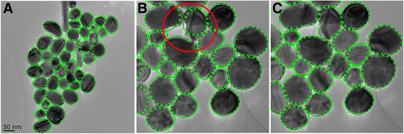 Fig. 4