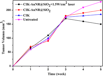 Fig. 12