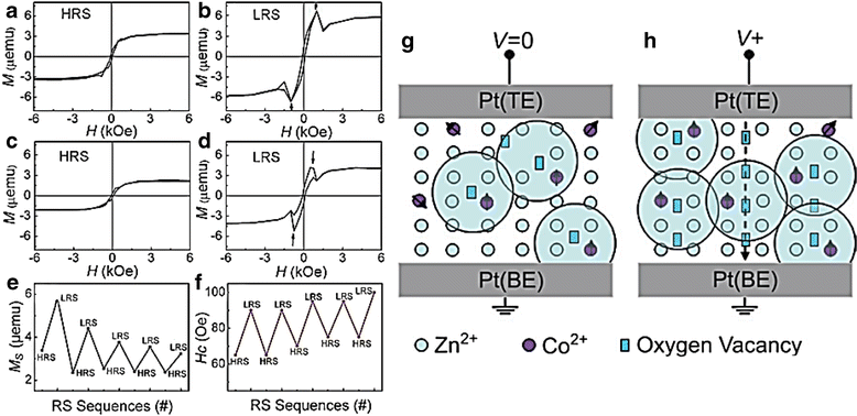 Fig. 22