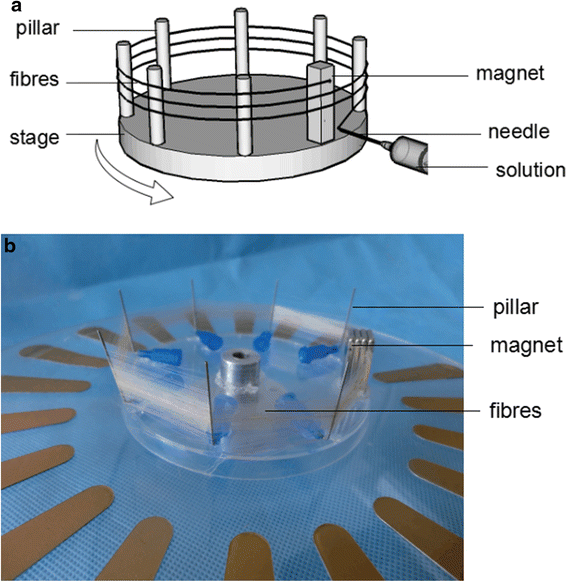 Fig. 2