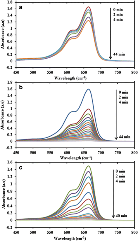 Fig. 10