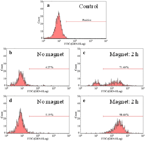 Fig. 10