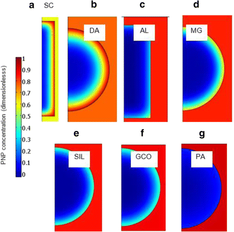 Fig. 8