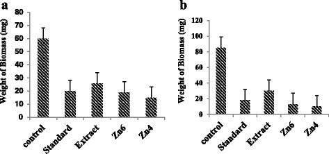 Fig. 10