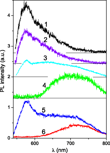 Fig. 5