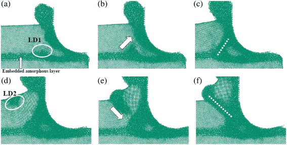 Fig. 11