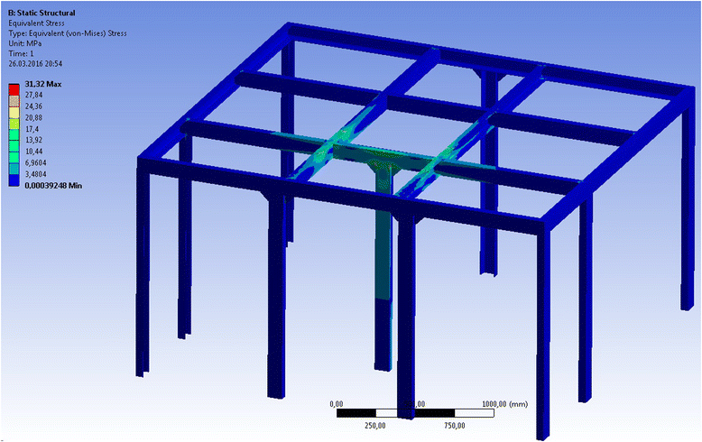 Fig. 12