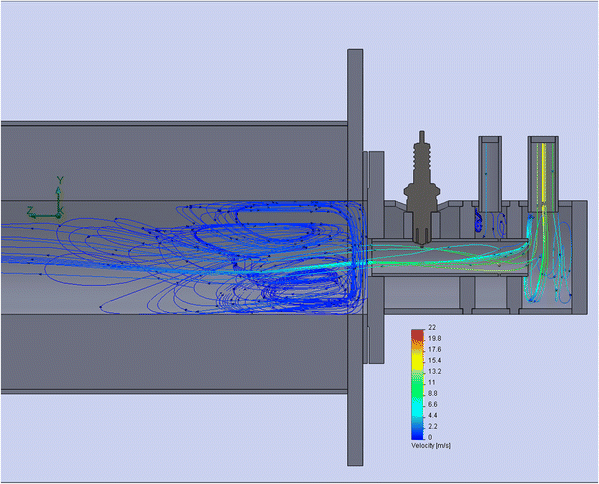 Fig. 6