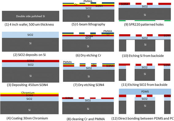 Fig. 4