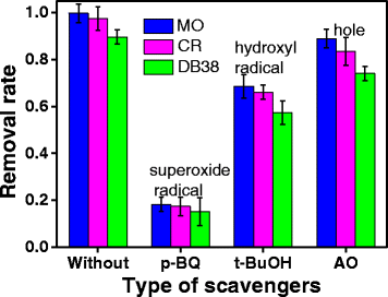 Fig. 11