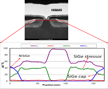 Fig. 5