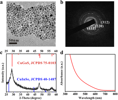 Fig. 1