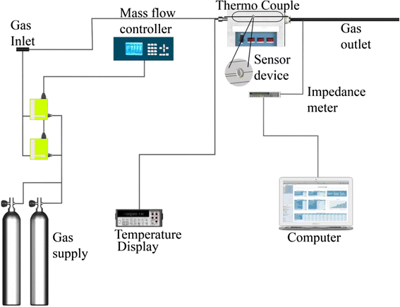 Fig. 1