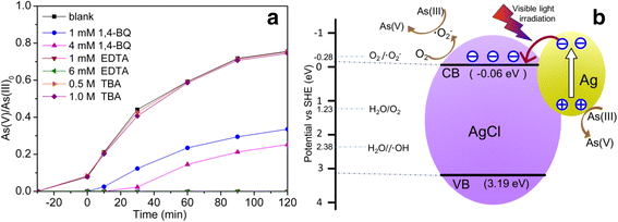 Fig. 8