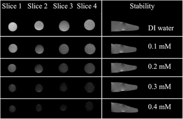 Fig. 10