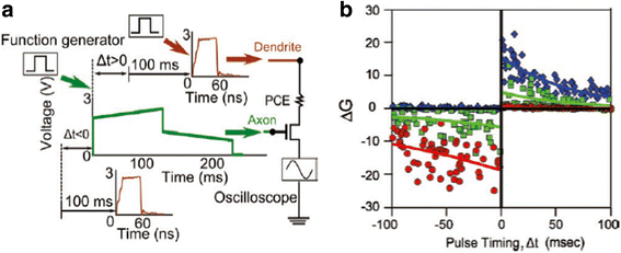 Fig. 19