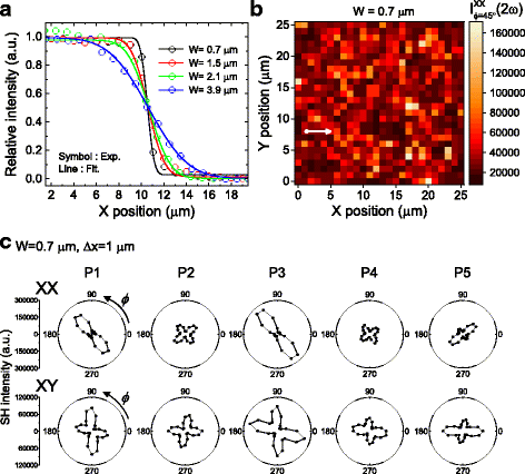 Fig. 2