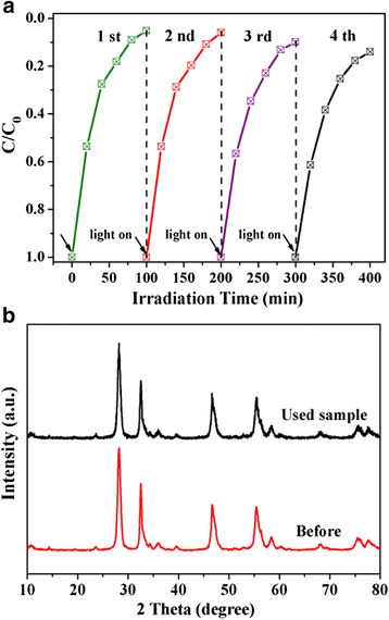 Fig. 8