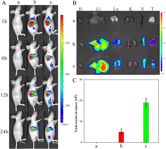 Fig. 11