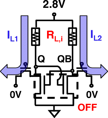 Fig. 13