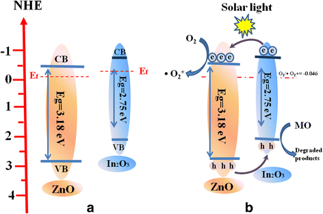 Fig. 10