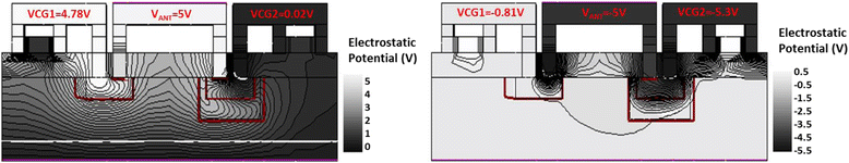 Fig. 5