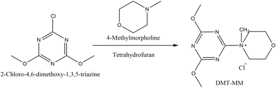 Scheme 1