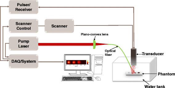 Fig. 11