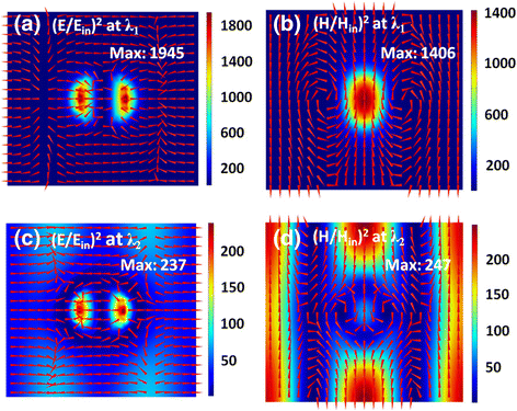 Fig. 4