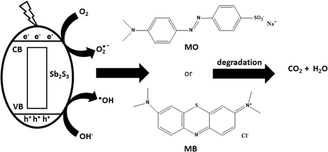 Fig. 12