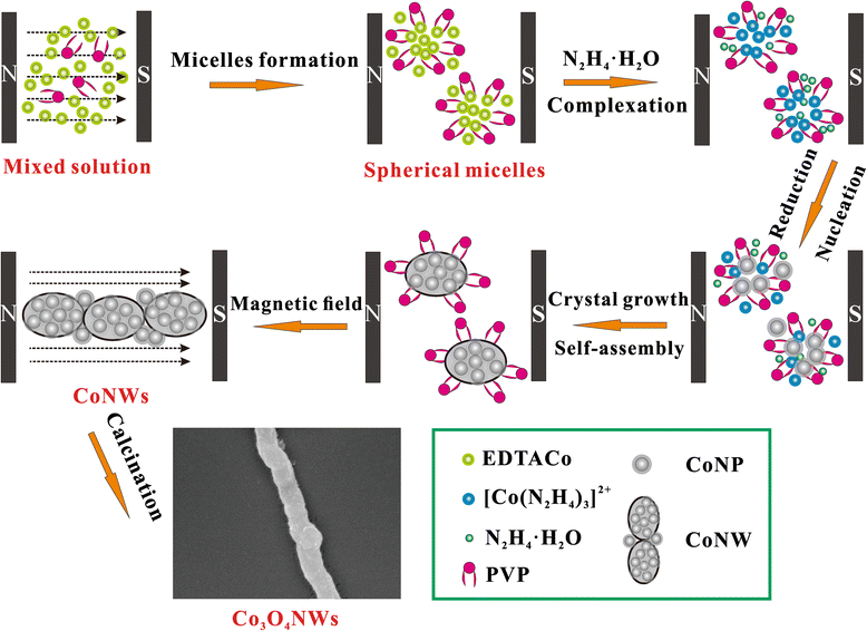 Fig. 5