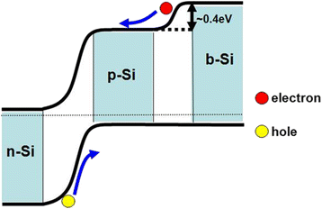 Fig. 5