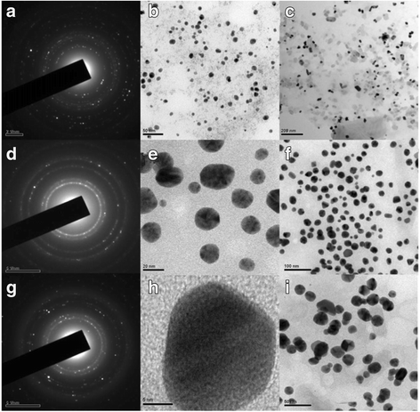 Fig. 10