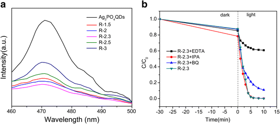 Fig. 8