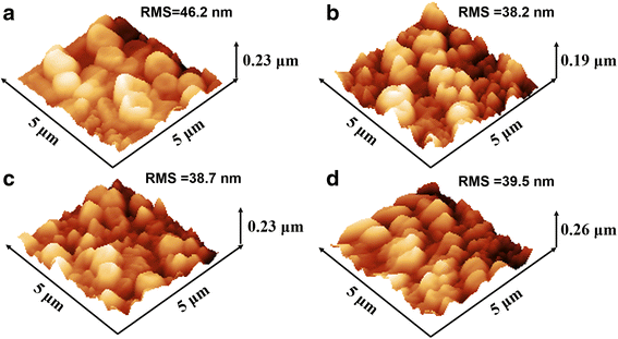 Fig. 5