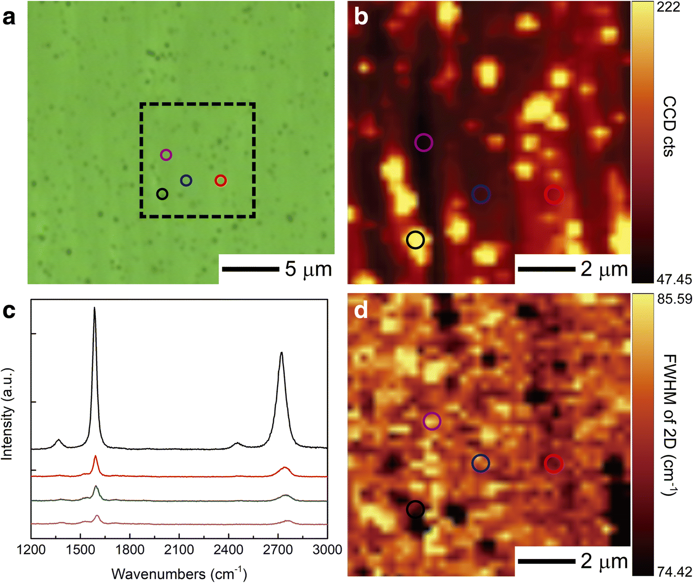 Fig. 2