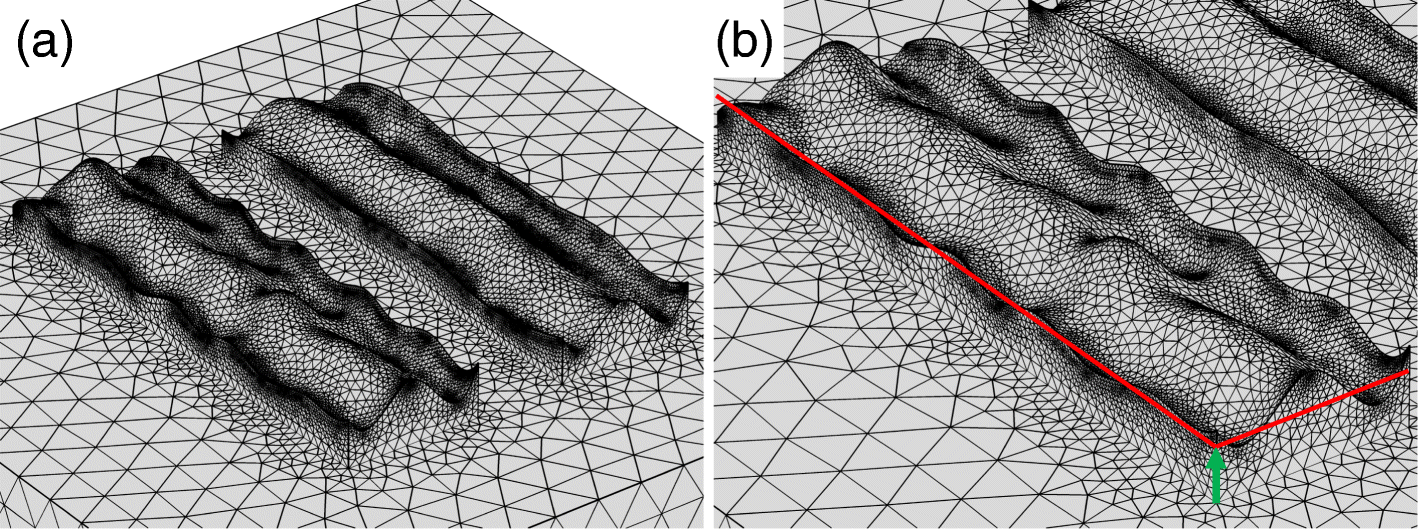 Fig. 8