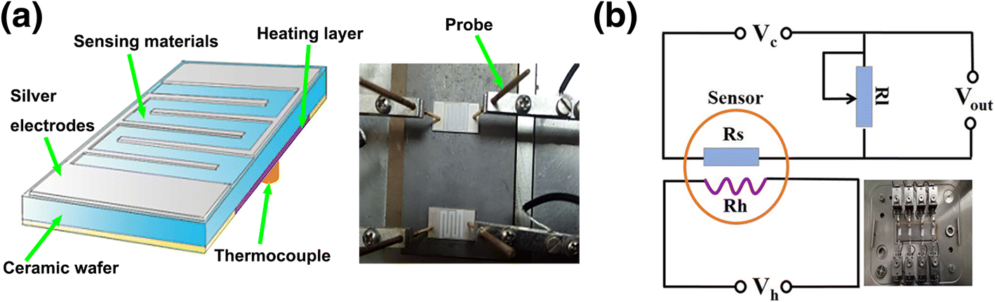 Fig. 2