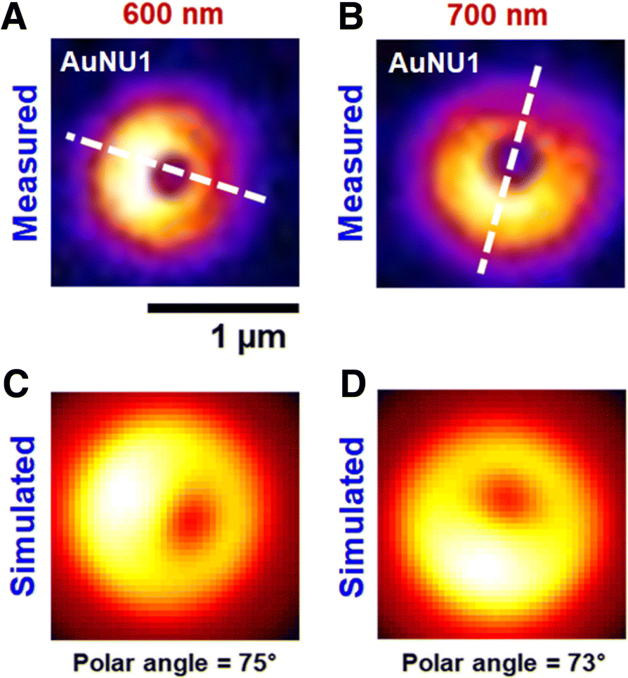 Fig. 4