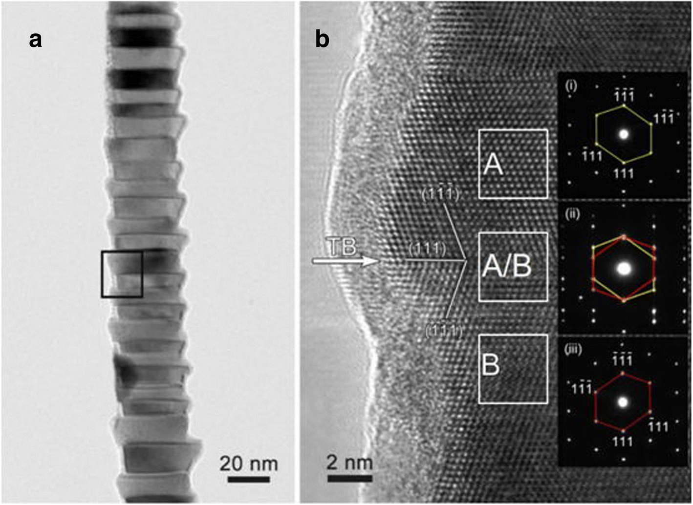 Fig. 4