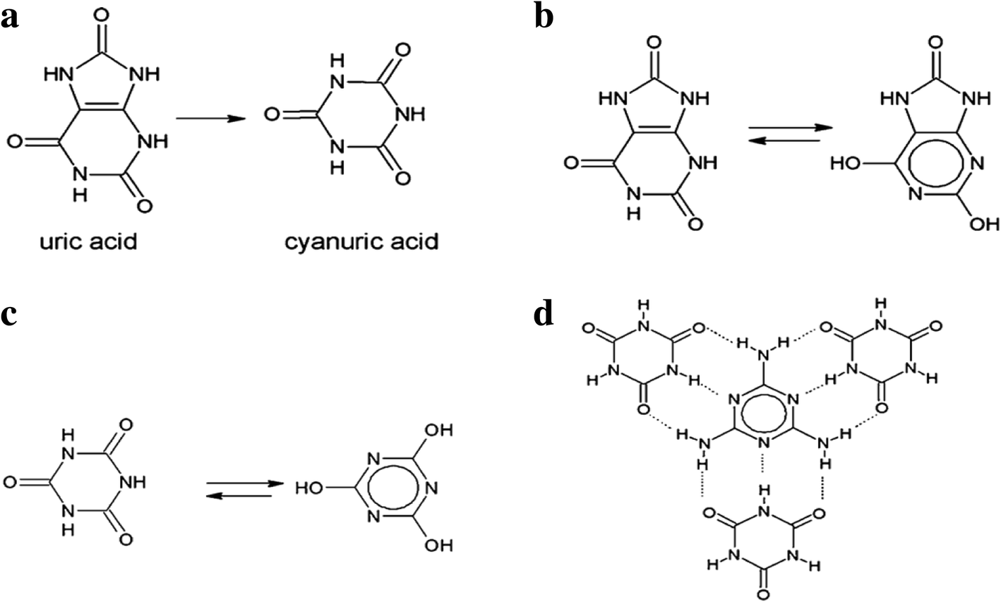 Fig. 9