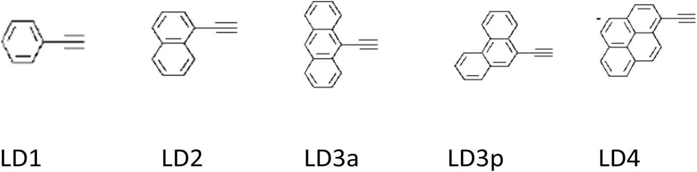 Fig. 21