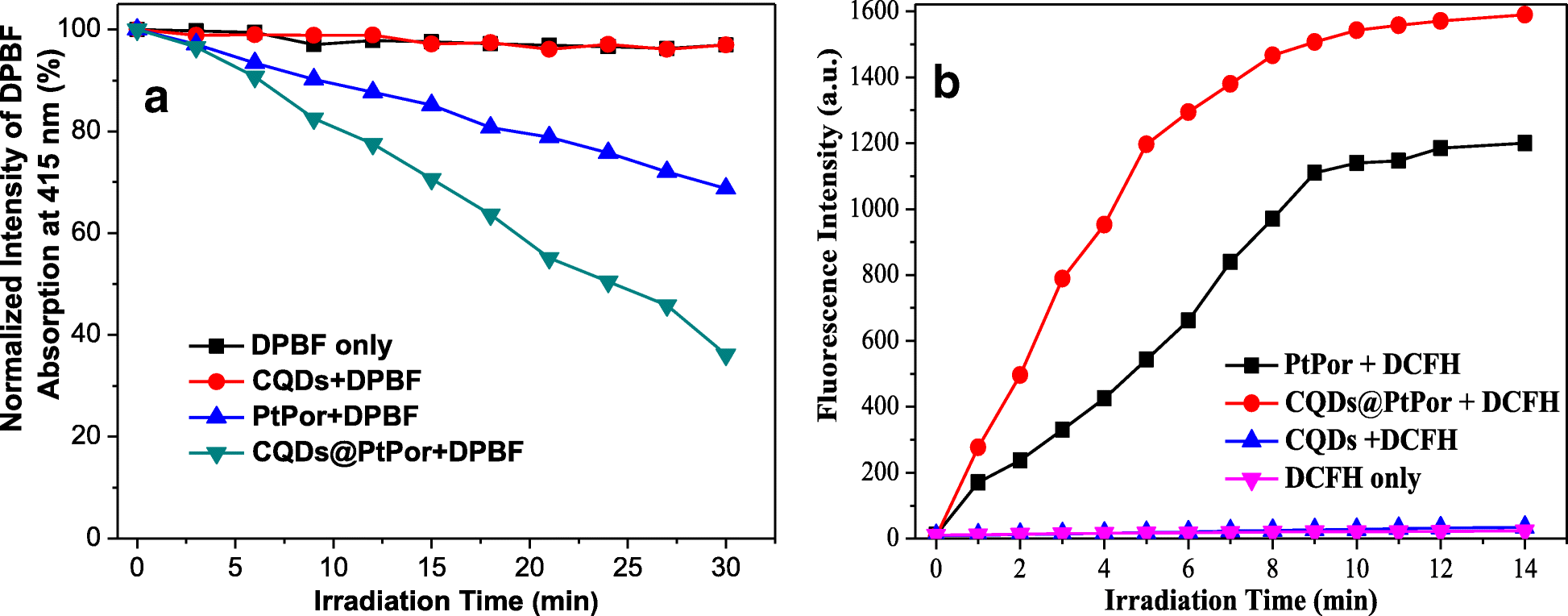 Fig. 5