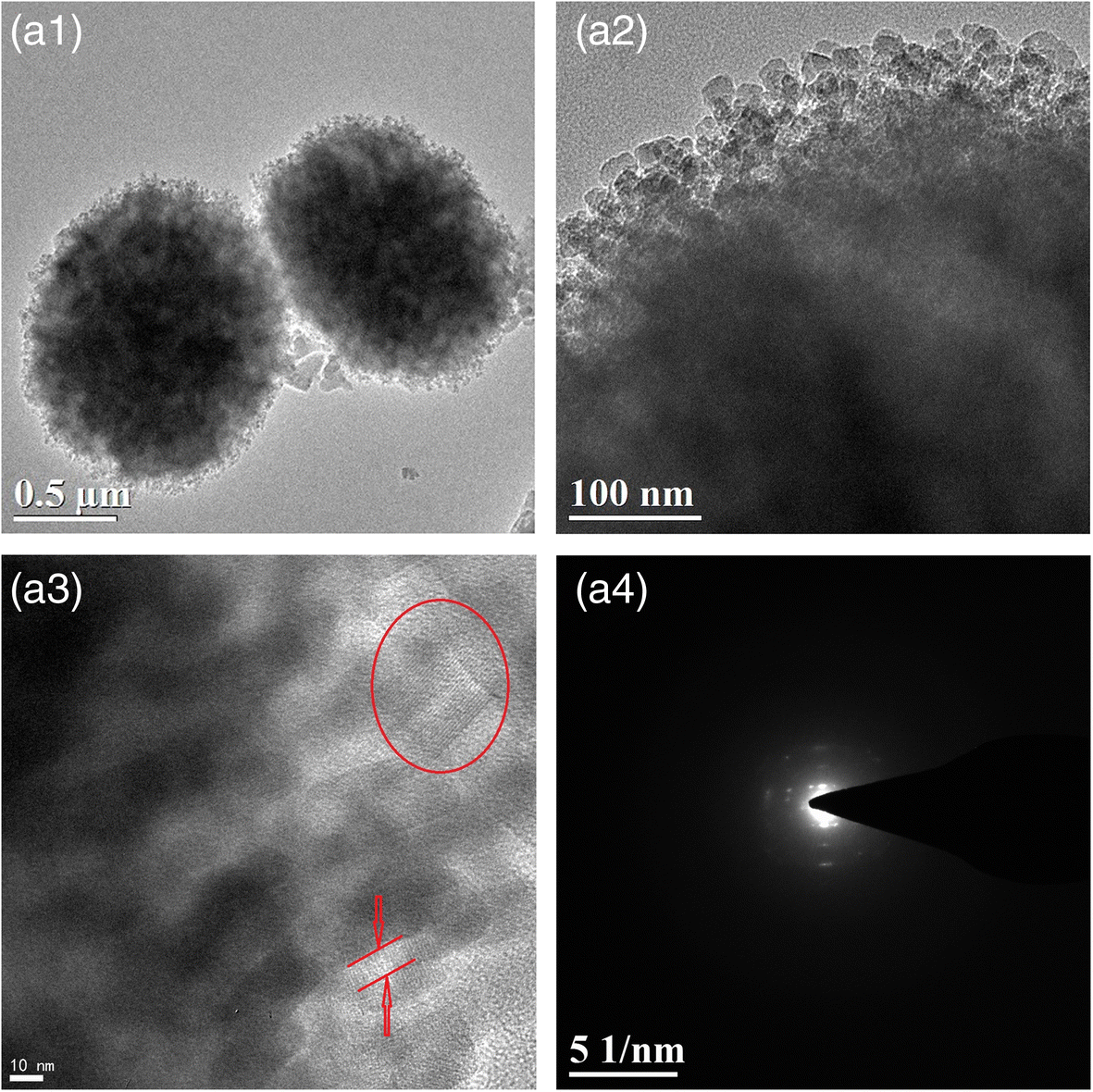 Fig. 3